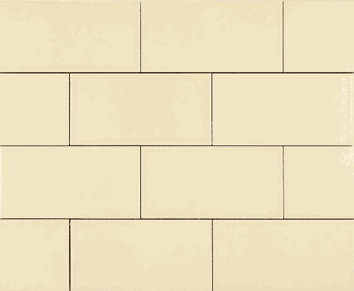 a*.様 house on the hill S/S Tee (Tile) 90 a*.様 house on the hill S/S Tee (Tile) 90 Ivy Hill Tile Patras